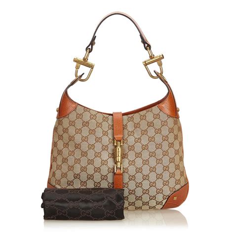 borsa gucci 1000 2000|Gucci handbags for sale.